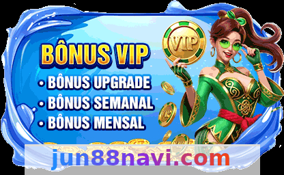 jun88 - Ofertas Exclusivas Imperdíveis 3 Imagem ilustrativa