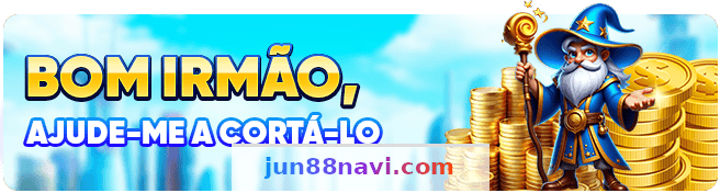 Imagem ilustrativa