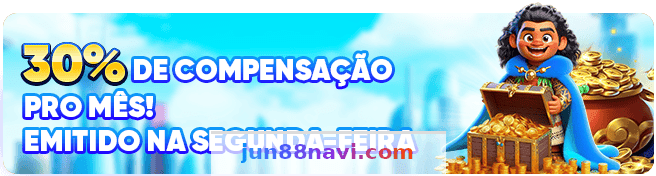 Imagem ilustrativa