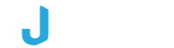 jun88